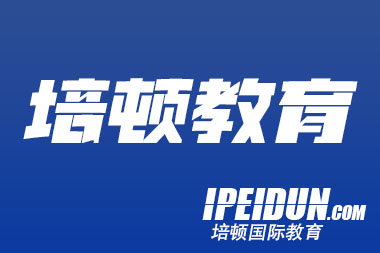 全路径学涯规划，助力孩子与家长共成长